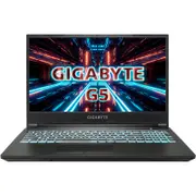 Laptop Gigabyte Gaming G5 GD i5 11400H/16GB/512GB/15.6"FHD/RTX3050 4GB/Win 11