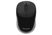 Chuột không dây Targus W620