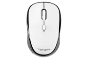Chuột không dây Targus W620