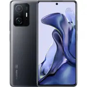 Xiaomi 11T 8GB - 128GB