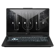 Laptop Asus TUF Gaming A17 FA706NFR-HX025W R7-7435HS/16GB/512GB/17.3"/Nvidia GeForce RTX2050 4GB/W11