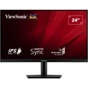 Màn hình Viewsonic VA2409-H/24 inch/FHD (1920 x 1080)/75Hz