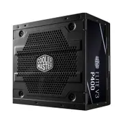 Bộ nguồn Cooler Master Elite V3 400W