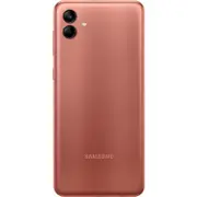 Samsung Galaxy A04