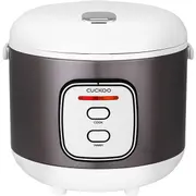 Nồi cơm điện Cuckoo 1.8 lít CR-1005/BSWHCRVNCV