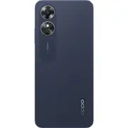 OPPO A17 4GB-64GB