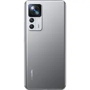 Xiaomi 12T 8GB-128GB