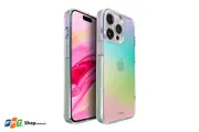 Ốp lưng chống sốc iPhone 14 Pro Max LAUT HOLO