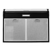 Máy hút mùi Kangaroo KG70CB