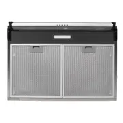 Máy hút mùi Kangaroo KG70CS