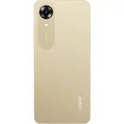 OPPO A17k 3GB-64GB