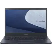 Laptop Asus Expertbook B5302CEA-L50916W i5 1135G7/8GB/512GB/13.3"FHD/Win 11