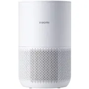 Máy lọc không khí Xiaomi Smart Air Purifier 4 Compact (BHR5860EU) 27W