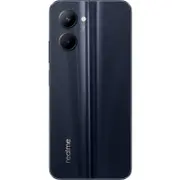 Realme C33 3GB-32GB