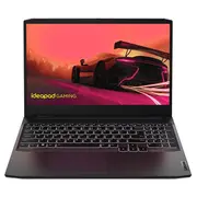 Laptop Lenovo IdeaPad Gaming 3 15ACH6 R5 5600H/82K200T0VN