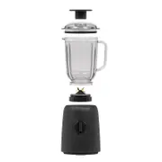 Máy xay sinh tố IRIS OHYAMA BL-2011