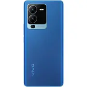 Vivo V25 Pro 5G 8GB-128GB