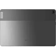 Lenovo Tab M10 3GB-32GB (Gen 3)