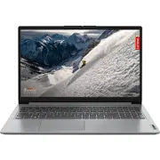 Laptop Lenovo IdeaPad 1 15AMN7 R5 7520U/8GB/512GB/15.6"FHD/Win 11