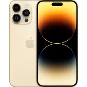 iPhone 14 Pro Max 128GB