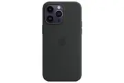Ốp lưng iPhone 14 Pro Max Apple Silicone Case with MagSafe