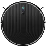 Robot hút bụi Takdir V3-1s VC