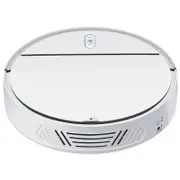 Robot hút bụi Takdir V3-2s VC