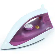 Bàn ủi khô Goldsun GIR2202