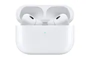 Tai nghe Apple AirPods Pro 2022