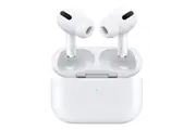 Tai nghe AirPods Pro 2021