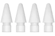 Đầu bút Apple Pencil 1/2