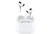 Tai nghe AirPods 3 2021 Hộp sạc không dây
