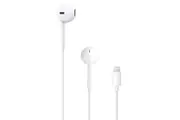 Tai nghe có dây Apple EarPods Lightning (MMTN2ZA/A)