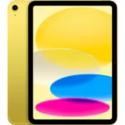 iPad Gen 10 2022 10.9 inch WiFi 256GB