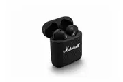 Tai nghe Bluetooth nhét tai Marshall Minor III