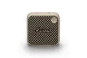 Loa Bluetooth Marshall Willen
