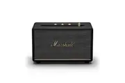Loa Bluetooth Marshall Acton II