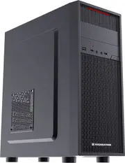 PC E-Power Office 10 Pentium G6405 4.1 GHz / 8GB / 128 GB / 250W