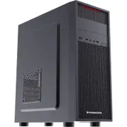 PC E-Power Office 15 Core i5 10400 2.9 GHz - 4.5 GHz / 16GB / 240GB / 400W