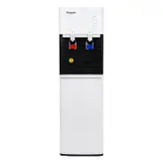 Cây nước nóng lạnh hút bình Kangaroo KG49A3