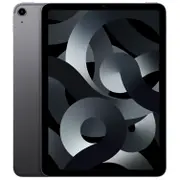 iPad Air 10.9 2022 M1 5G 64GB