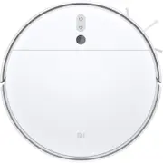 Robot hút bụi Xiaomi Mi Vacuum Mop 2