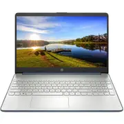 Laptop HP 15s-fq5146TU i7 1255U/8GB/512GB/15.6"FHD/Win11