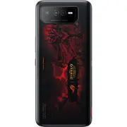 Asus ROG 6 16GB-512GB