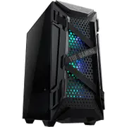 Vỏ Case Asus GT301 TUF Gaming