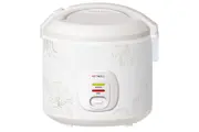 Nồi cơm điện Hotwell 1.8 lít RC18H2