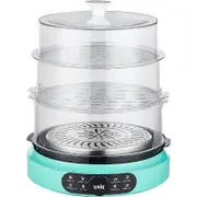 Nồi hấp Unie UE-680