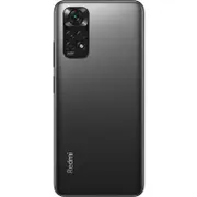Xiaomi Redmi Note 11 4GB-64GB