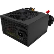 Nguồn máy tính Acbel iPower G600 (PCB027-Y4AGT)