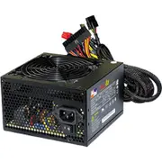 Nguồn máy tính Acbel iPower 80Plus Bronze 500 (PCA013-ZA6G)
